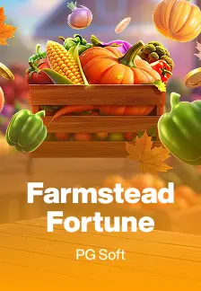Farmstead Fortune