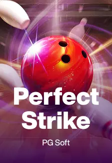 Perfect Strike