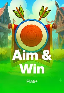 Aim & Win