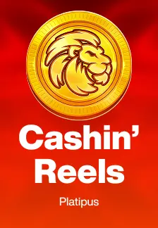 Cashin’ Reels