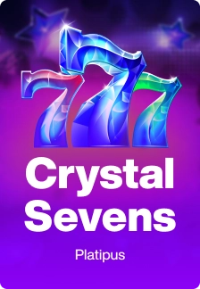 Crystal Sevens