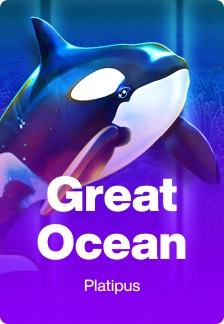 Great Ocean