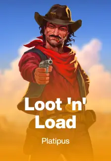 Loot 'n' Load