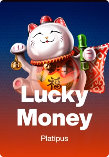 Lucky Money