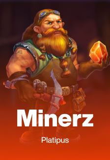Minerz