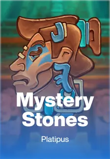 Mystery Stones