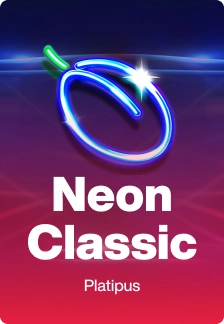 Neon Classic