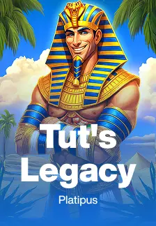 Tut's Legacy