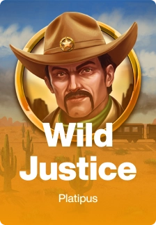 Wild Justice