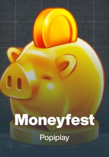 Moneyfest