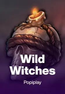 Wild Witches