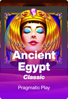 Ancient Egypt Classic