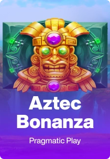 Aztec Bonanza