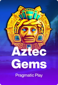Aztec Gems