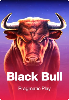Black Bull