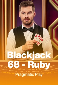 VIP Blackjack 11