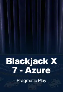 BlackjackX 7