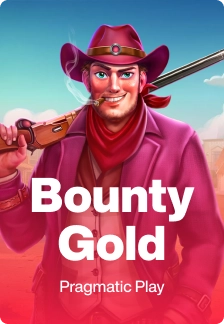Bounty Gold