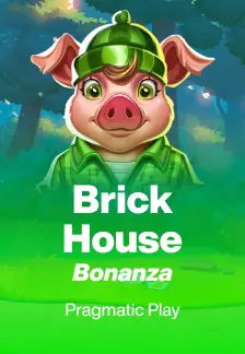 Brick House Bonanza