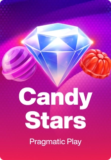 Candy Stars