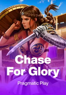 Chase for Glory
