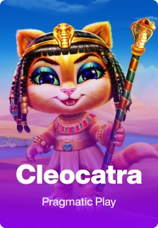 Cleocatra