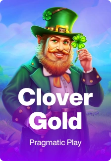 Clover Gold