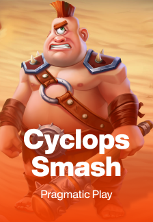 Cyclops Smash