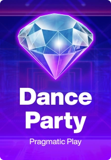 Dance Party