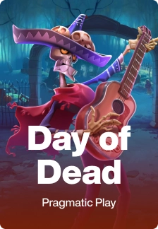 Day of Dead