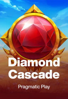 Diamond Cascade