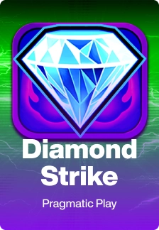 Diamond Strike