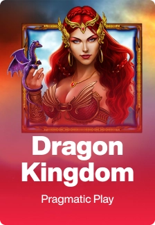 Dragon Kingdom