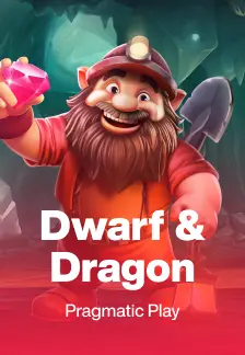 Dwarf & Dragon