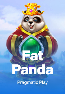 Fat Panda