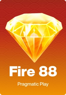 Fire 88