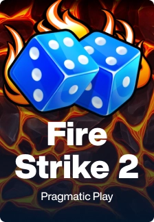 Fire Strike 2