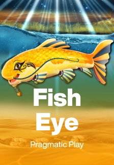 Fish Eye