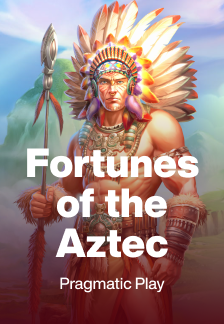Fortunes of Aztec