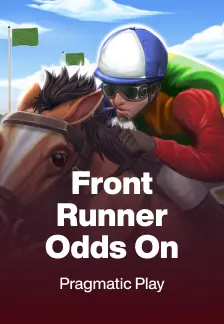 Odds On Winner
