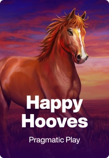 Happy Hooves