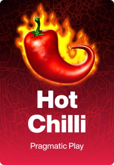Hot Chilli