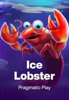 Ice Lobster