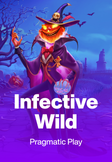 Infective Wild