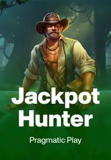 Jackpot Hunter