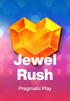 Jewel Rush