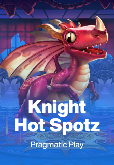 Knight Hot Spotz