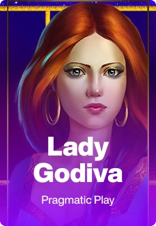 Lady Godiva