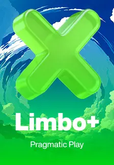 Limbo+