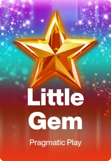 Little Gem